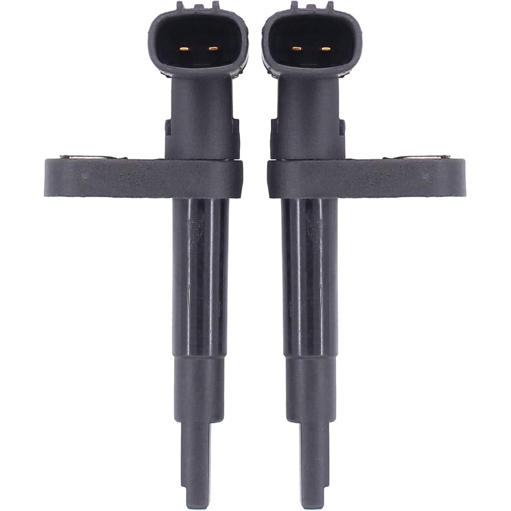 Cảm biến ABS bên lái xe phía sau và hành khách MOTOKU cho Lexus GS350 GS450h 2007-11, GS430 2006-07,