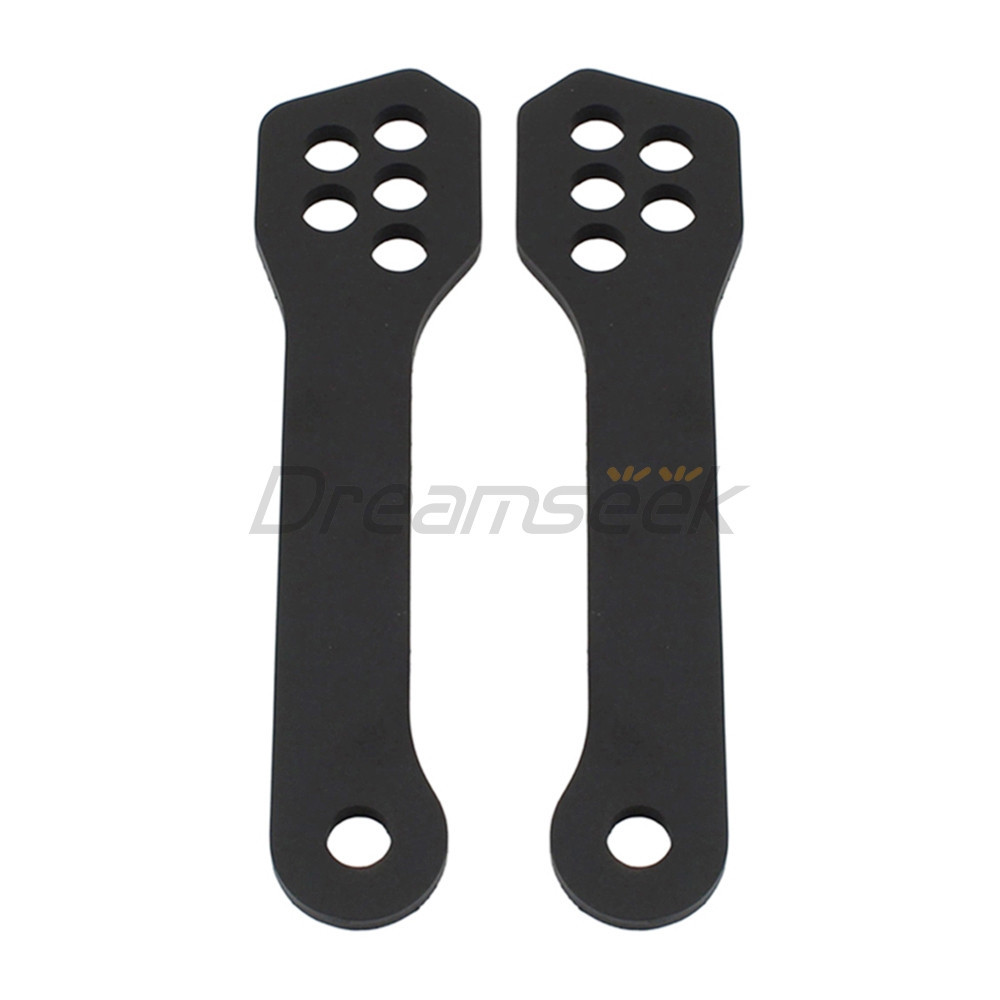 HONDA cho XE HONDA CB400F CB400X 2021-2024 CB500F CB500X CB500R 2019