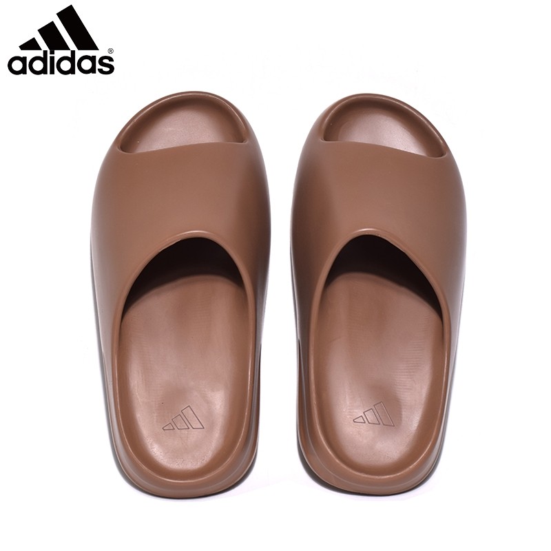 HB8 Yeezy Slide Kanye West Dép nam nữ, Dép đi biển trong nhà (size: 36-45)