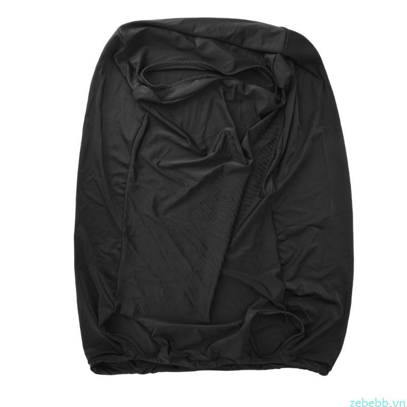 Zebebb Bụi Dành Cho Loa Di Động PB520 Thiết Kế Đáy Đàn Hồi Có Thể Giặt Được Và Bảo Quản Du Lịch