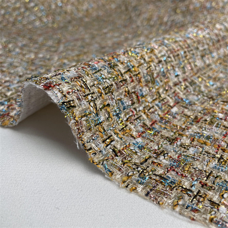 Ai Cập Băng Vải Lụa Vàng Sâu, Chất Lượng Cao