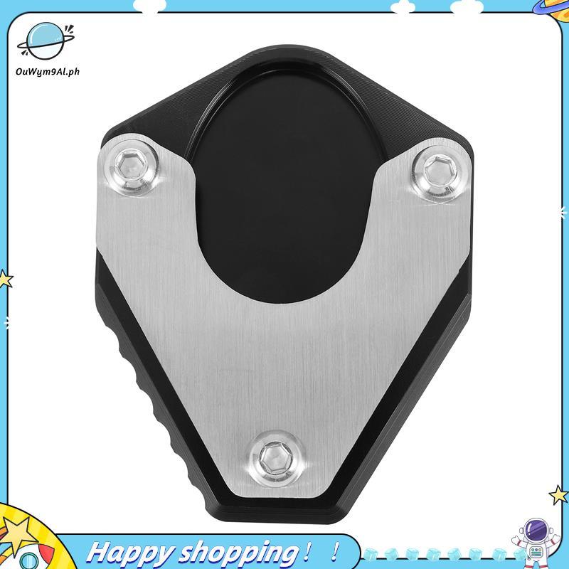 [ouwym9al] Tấm phóng to mở rộng chân đế chân đế cho KLX125 KLX150BF KLX230 KLX230R KLX250