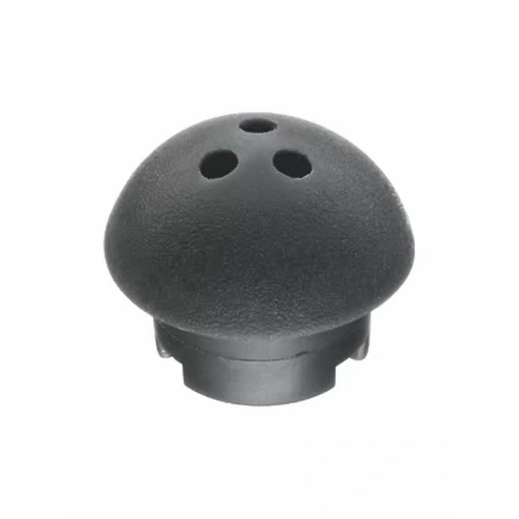 Futengbao WMF Pressure Cooker Original Accessories Safety Valve Steel Ball Valve Ball plus/perfect A