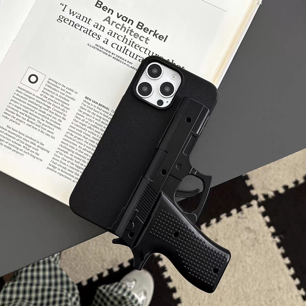 Ốp Lưng Đồ Chơi Cho Huawei P20 P20Pro P20Lite P30 P30Pro P30Lite P40 P40Pro Nova 3i 3e 4e 5T 7 7SE 7