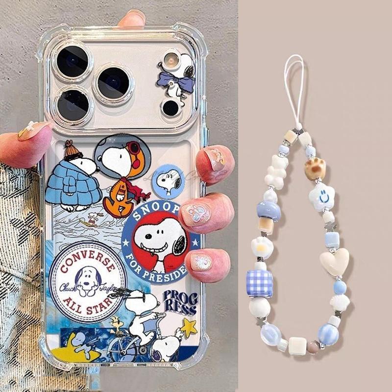 Dành Cho Huawei P20 P30 P40 P50 P60 Pro Pura 70 80 90 Pro Max Pro + Ultra Mate 9 10 20 30 40 50 60 P