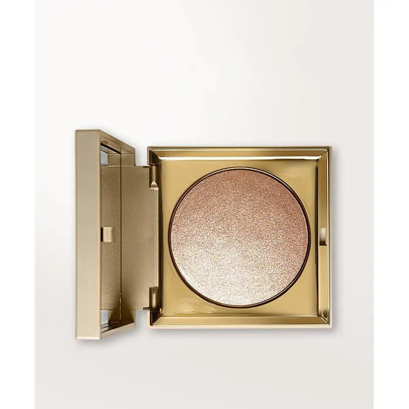 StilaHeaven 'sHueHighlighter-Award-Award-enhancingGlow