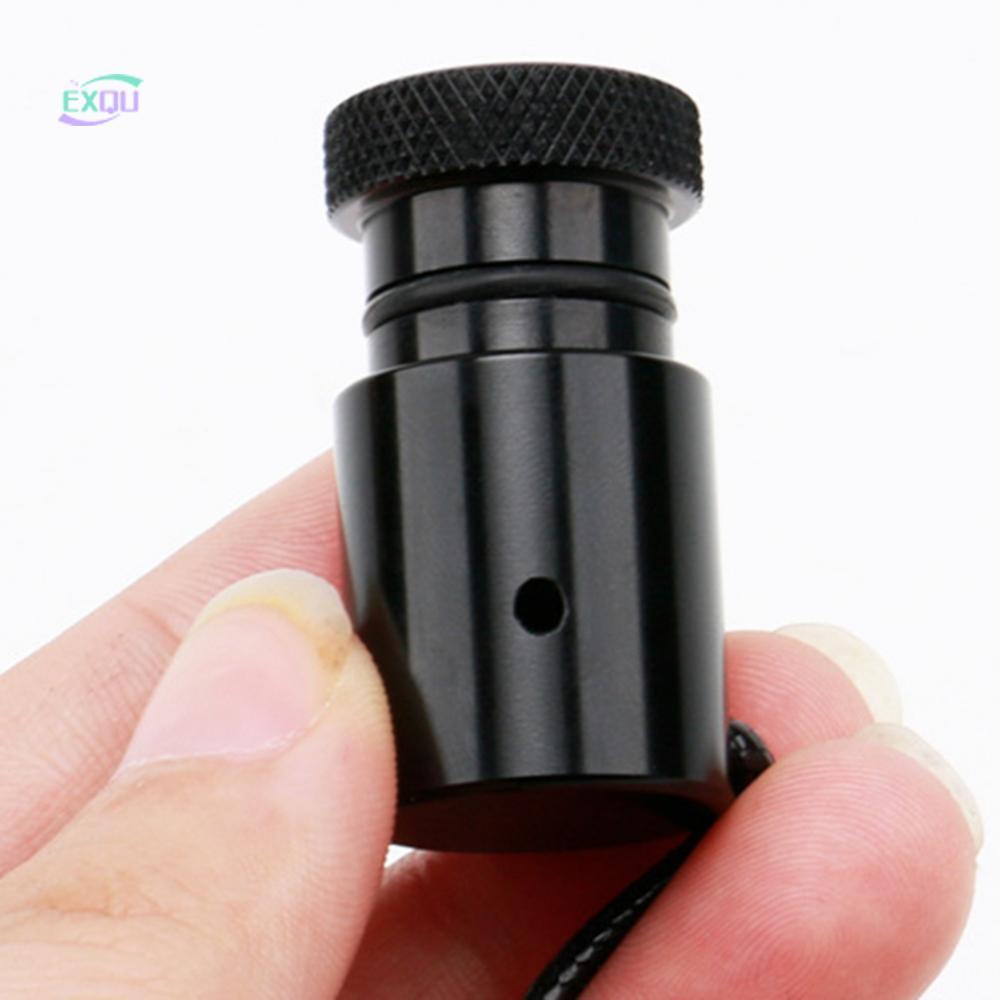 Fishing-Baiter Unhook Bailing Device For-Tanago Fishing Micro Platform Câu cá