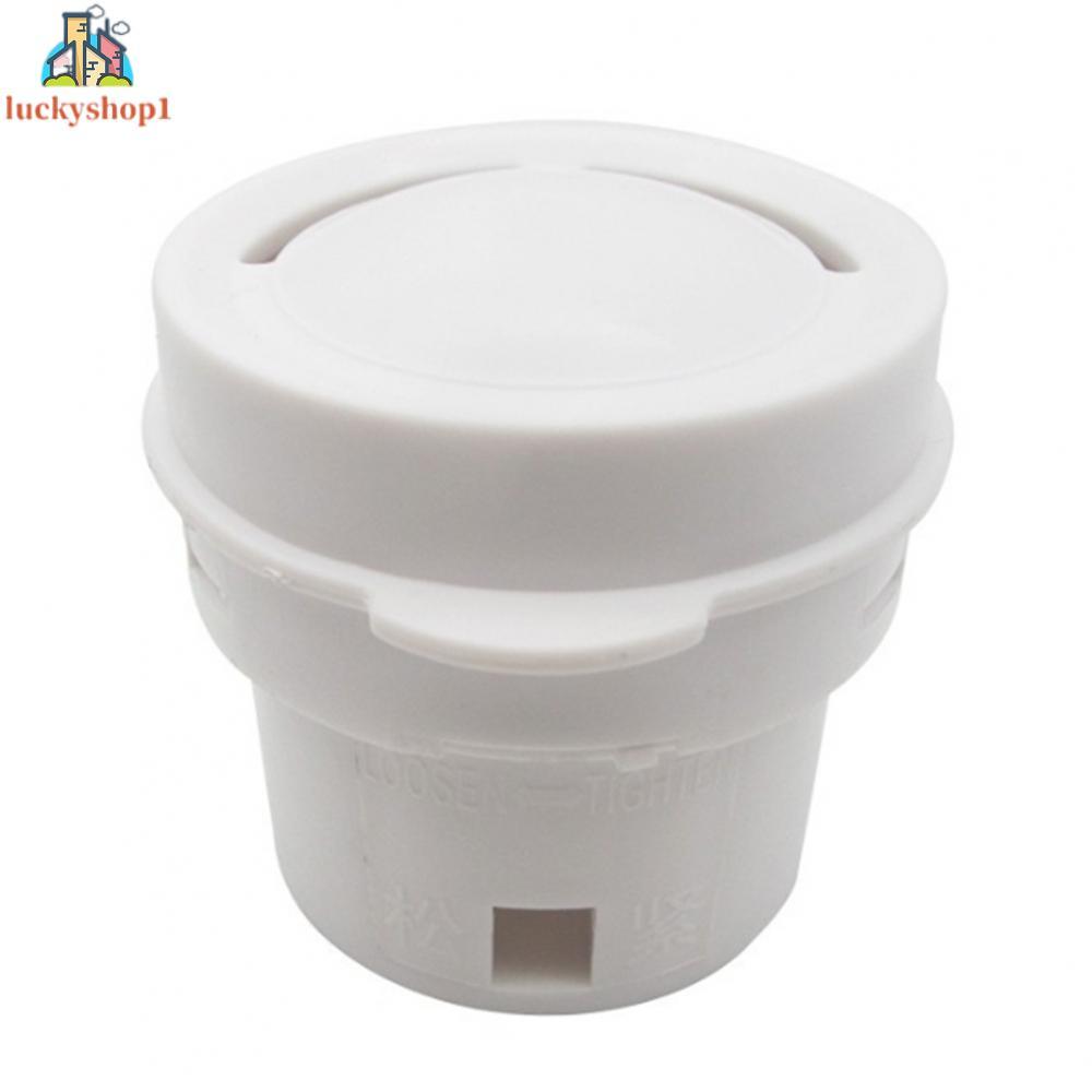 【NEW】Leakproof Rice Cooker Valve Enhance the Safety of Your Pressure Cooker-BIG SALE