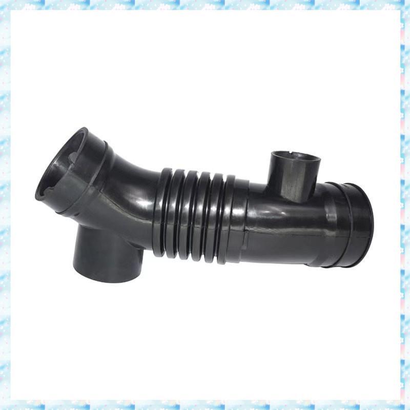 [R Q M U] Ống nạp làm sạch không khí cho HZJ105 HZJ105L-1781-1080 1788117080