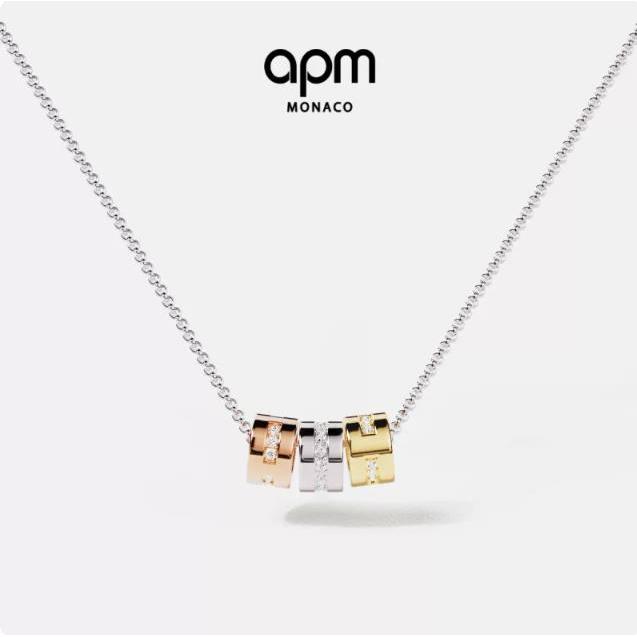 [Có hộp] Quà tặng cặp đôi Morse LOVE Morse Code ba màu