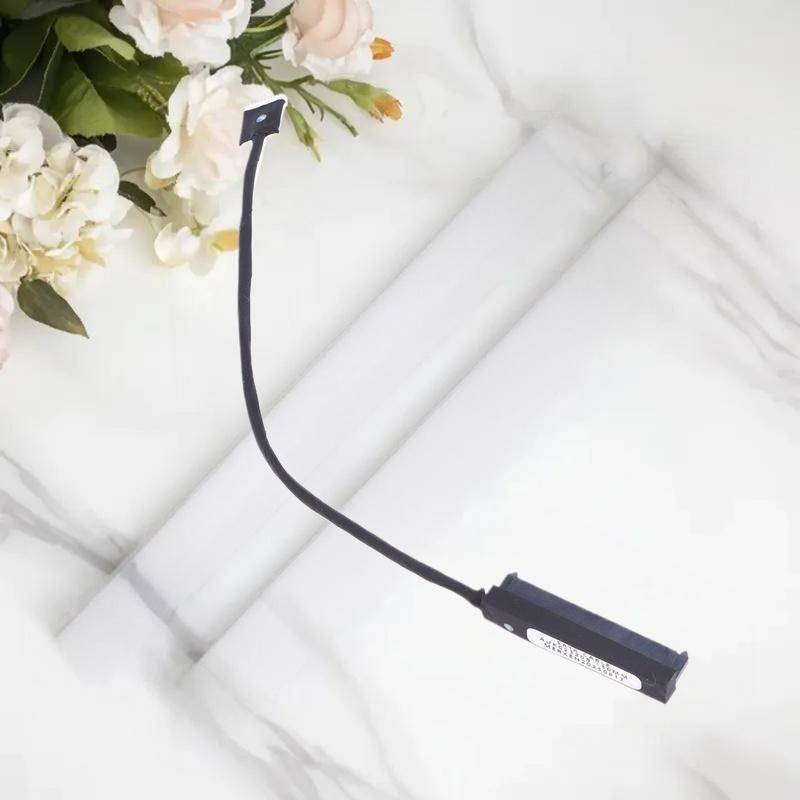 Cáp SATA 12pin được tùy chỉnh đặc biệt cho các mẫu dựa trên X86 P5 P6 N100 N150 N200 I3 N305 N355 Bo