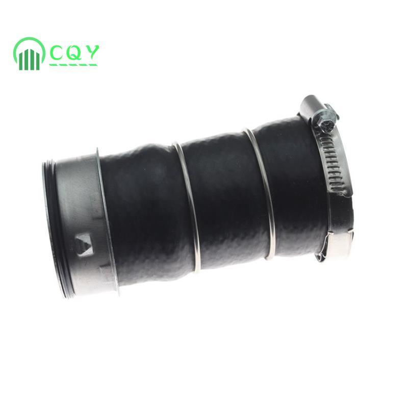 Cho E90 E91 E92 E93 335i 335xi 2006 2007 2008 2009 2010 2011 2012 2013 3.0 Turbo Intercooler Vòi 116