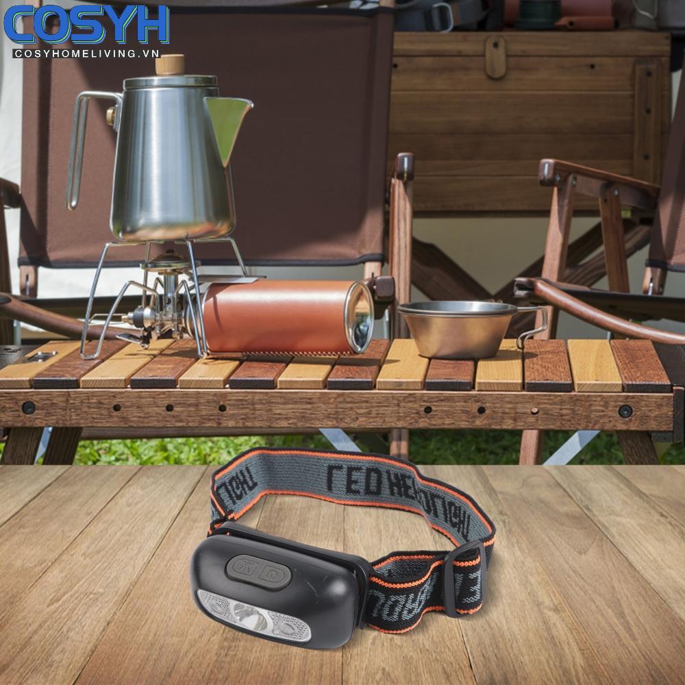 <cosyh>Head Torch Machine Tool Processing CND Imported Machine Tool Processing