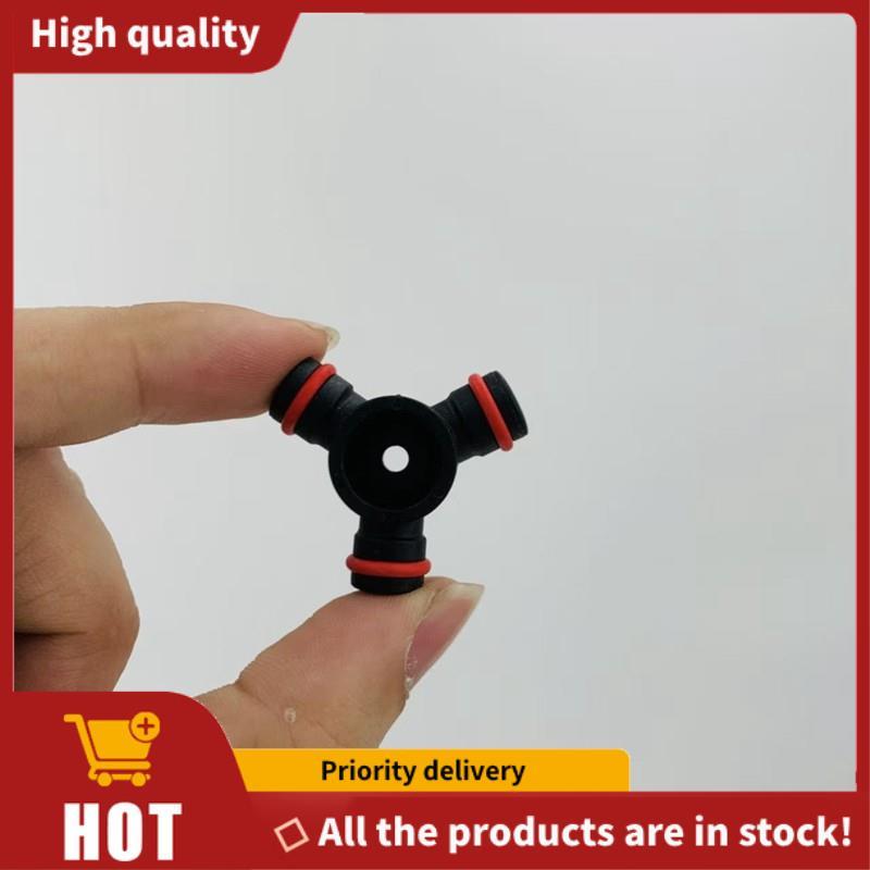 Khớp nối / Đầu nối động cơ bàn chải cho Combo F25 RT / F25 / F25 / F25 Alt / F25 / F25 Pro / F25 Ult