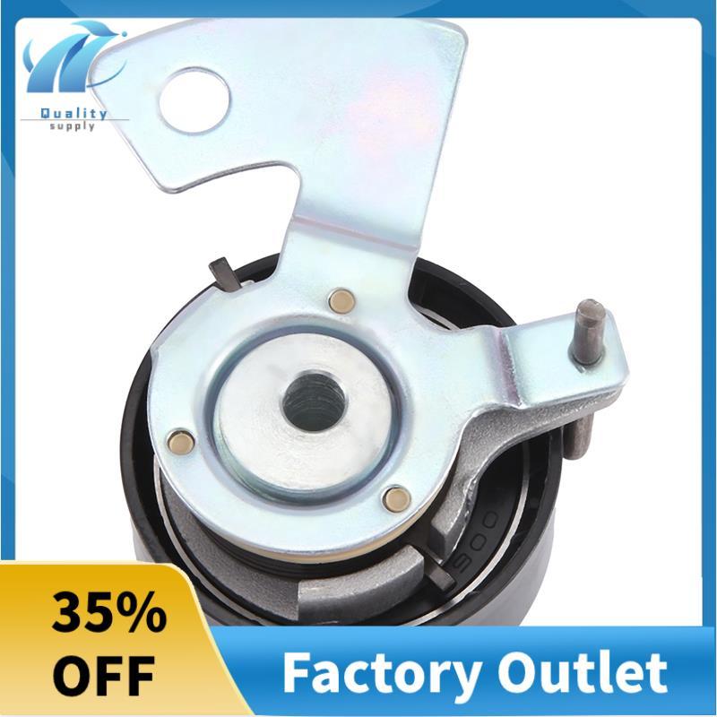 Ròng rọc căng đai định giờ ô tô GN1G6K245BD GN1G-6K245-BD dành cho Focus 1.5 2018- Các bộ phận thay 