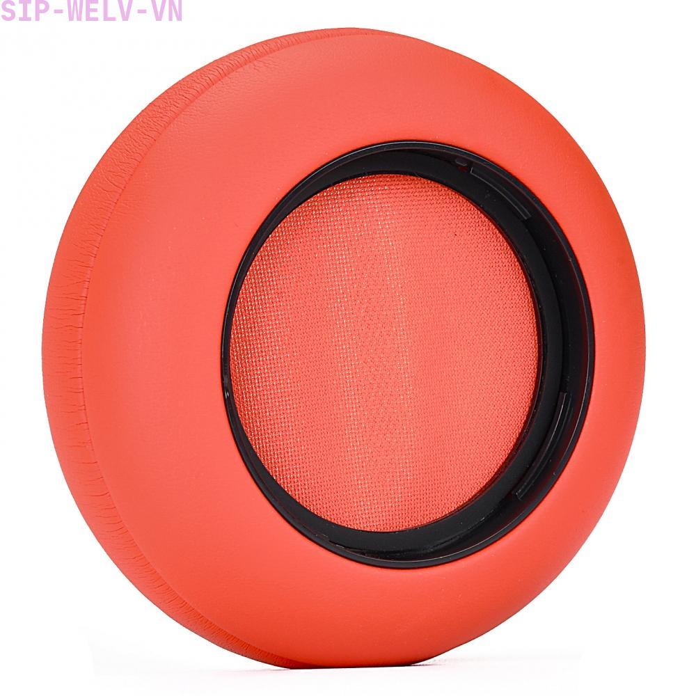 {WELV}Ear Pads Replacement for CMF by for Nothing Headphone Pro earpads Cushions