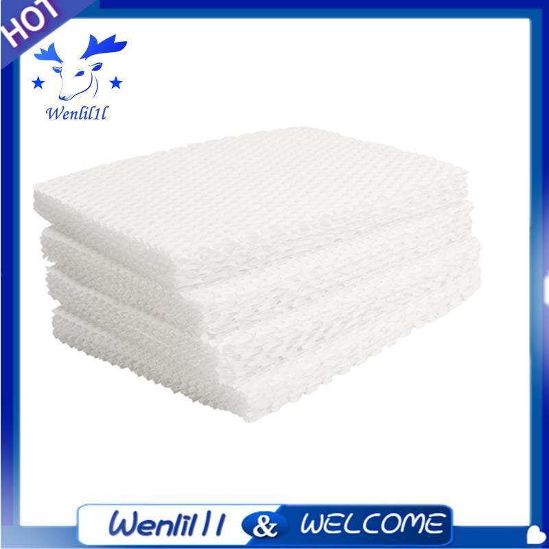 Bộ lọc thay thế Tương thích cho phụ kiện tạo độ ẩm bay hơi MD1-0034 Evap40, Evap2, EV100, EV200