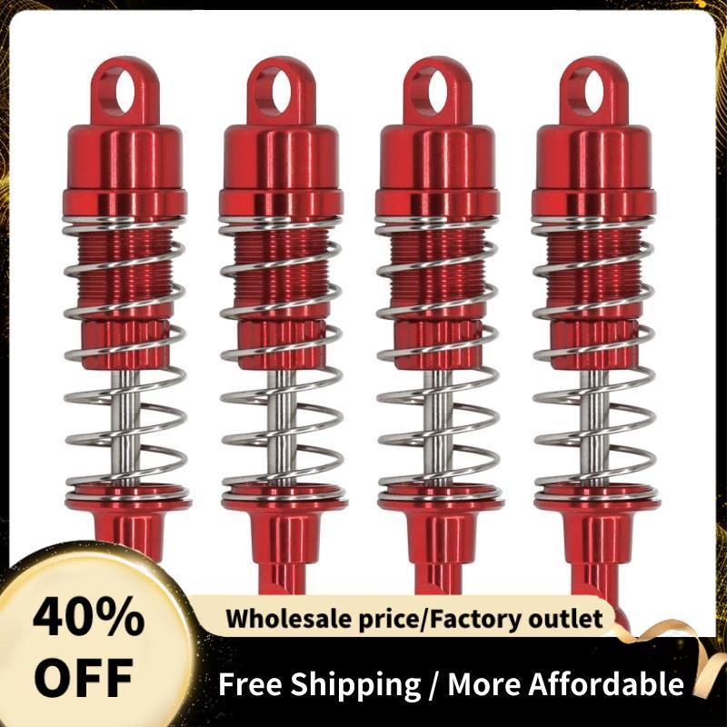 RC Xe Nâng Cấp Bộ Thủy Lực Cho MN300 Mn82 Mn78 Mn168 RC Xe Nâng Cấp Phần