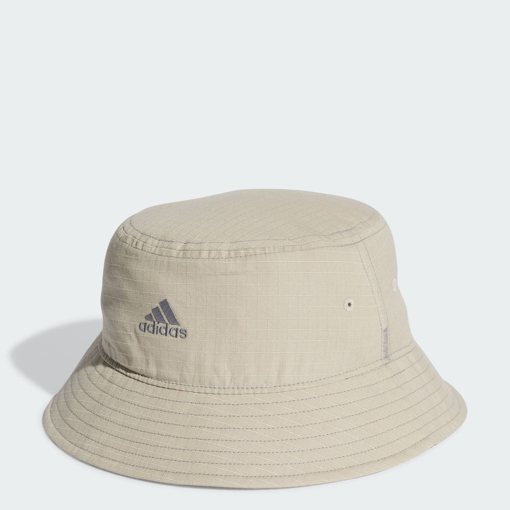 adidas Phong cách sống Mũ Bucket Cotton Classic Unisex Be IR7895