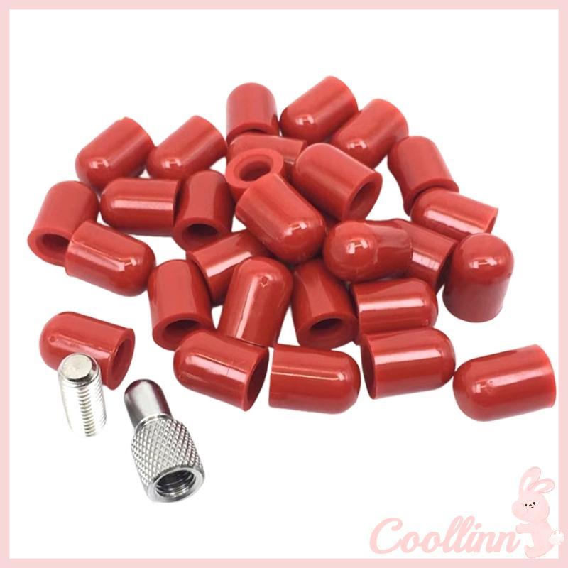 COO Auto Body Paint Dents Repair Tap Down Hammer Tip Blend Hammer Tip cho Hook