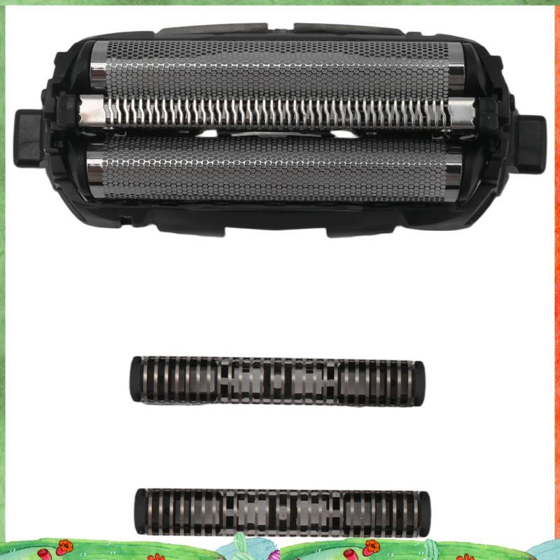 Máy cạo râu thay thế Máy cạo râu & lá bên trong cho ES9510 ES-9013 ES9077 ES9068 ES8101 ES8103 ES810