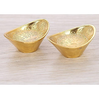 Thỏi Vàng,Bạc (đủ kích cỡ)