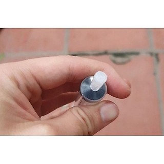 Xilanh chiết nước hoa