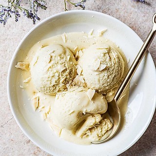Bột Vanilla 20g