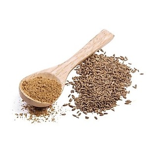 Bột thì là Cumin Ai Cập McCormick 32g
