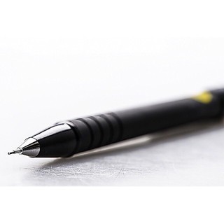 Bút chì bấm Pentel A255 ngòi 0.5mm