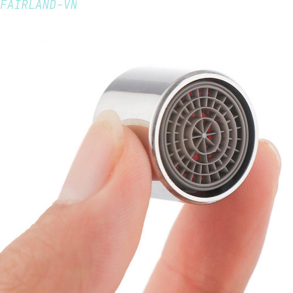 [FAIRLAND]Basin Kitchen Faucet Filter Inner Thread Design 22mm Internal Thread Filter