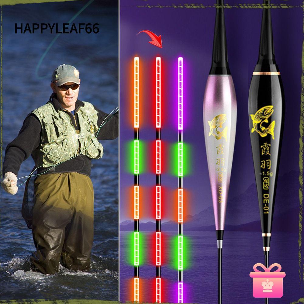 HAPPYLEAF Phao Câu Cá Điện Tử, Phao Phao Phao Phao Phao Phao Phao Phao Phao Phao Phao Phao Phao Câu 