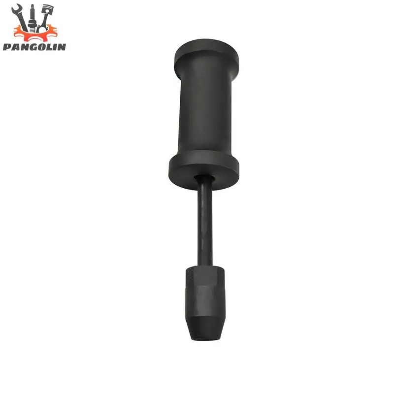 Dụng cụ tháo kim phun nhiên liệu ô tô Dụng cụ tháo dao kéo búa trượt cho BMW N14 N18 N20 N26 N53 N54