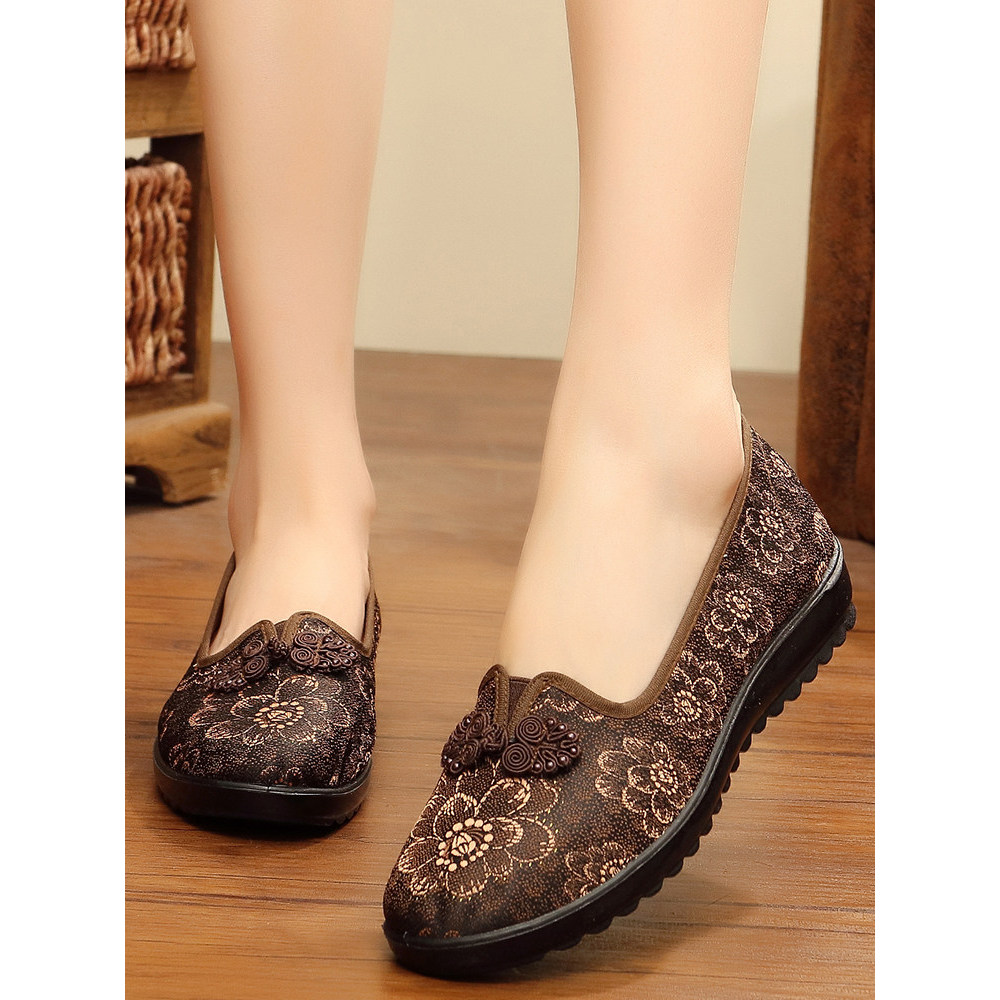 🚚 🍎 ❈ 年 ❀ ❥ ♈ ❈ 🛒 🍎 ♝ shoes ❈ ❈ sho zheng 🍎 年人 ❈ ❈ ❈ ❈ ❈ ❈ ❈ ❈ ❈ ❈ ❈ Giày vải cổ cao tuổi Heyun Xian