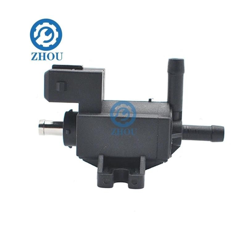 Van điện từ chân không cho OPEL VAUXHALL VX220 ZAFIRA A B Mk I II ASTRA TwinTop H G IV V 2.0 16V Tur