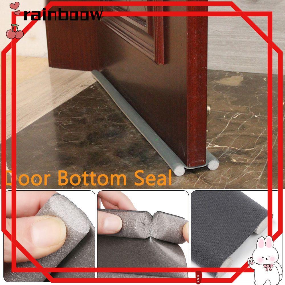 RAINBOOW Seal Strip Window Door Seals Windproof Soundproof Navy