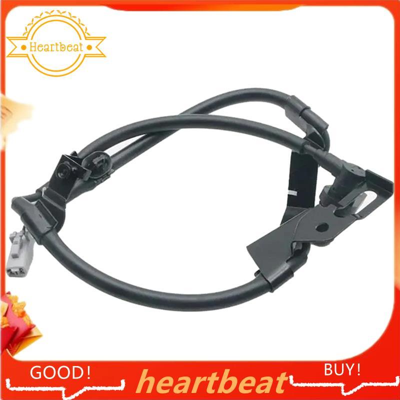 89542-30160 Cảm biến tốc độ ABS phía trước bên phải cho GS300 GS400 GS430 SC430 Phụ tùng ô tô Mới 89
