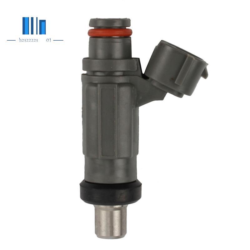 1 Cái Kim Phun 49033-0003 Cho ZX10R ZX12R VN2000 Phụ Kiện Thay Thế Xe Máy