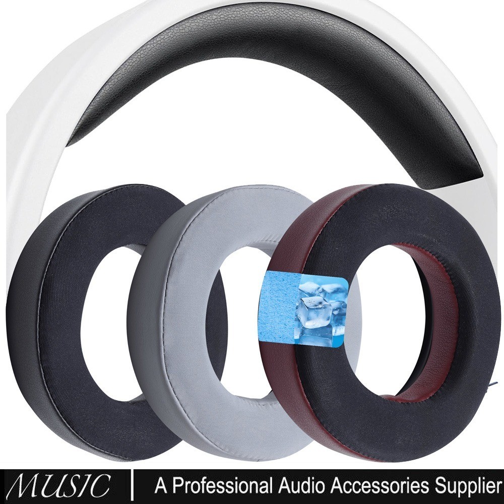 Tai nghe thay thế cho tai nghe Beyerdynamic DT700 Prox (DT 700 Pro X) / DT900 Prox (DT 900 Pro X), đ