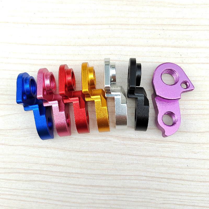 Móc đuôi tai treo móc treo tai thích hợp cho XDS AD350 / 300 / RS450 / AD500 / GT350