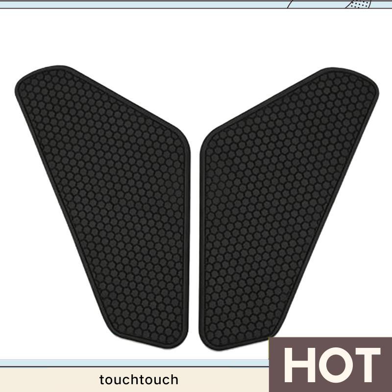 Dành cho CB125R 2025 Cb125r 2024 Miếng dán bảo vệ xe máy touchtouch.vn
