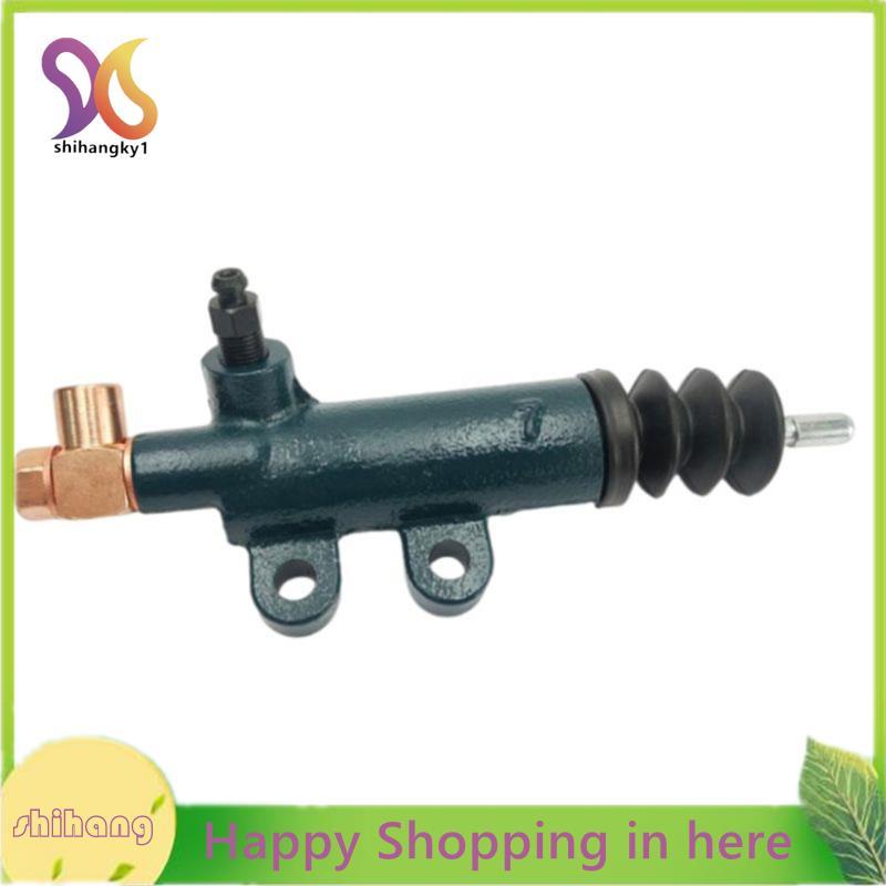 Cho 1990-2006 HZJ70 HZJ73 HZJ80 Ly Hợp Phát Hành Xi Lanh Assy 31470-60160 31470-60180 31470-60161