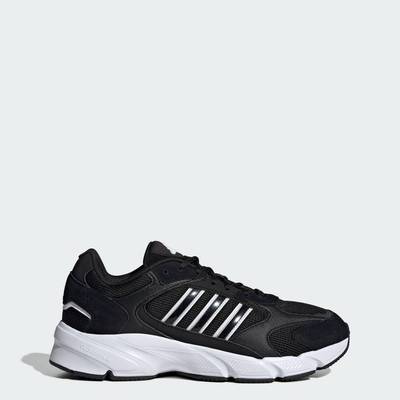 adidas Phong cách sống Giày Crazychaos 2000 Nam Đen IG4406
