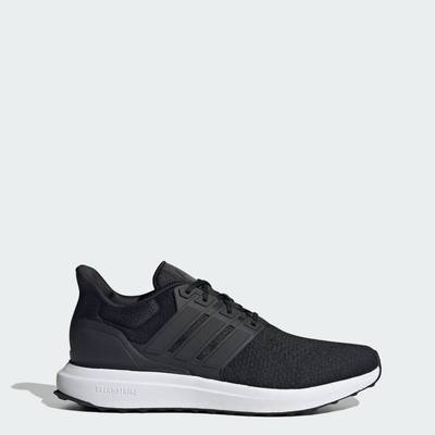 adidas Phong cách sống Giày Ultradream DNA Nam Đen JS0322