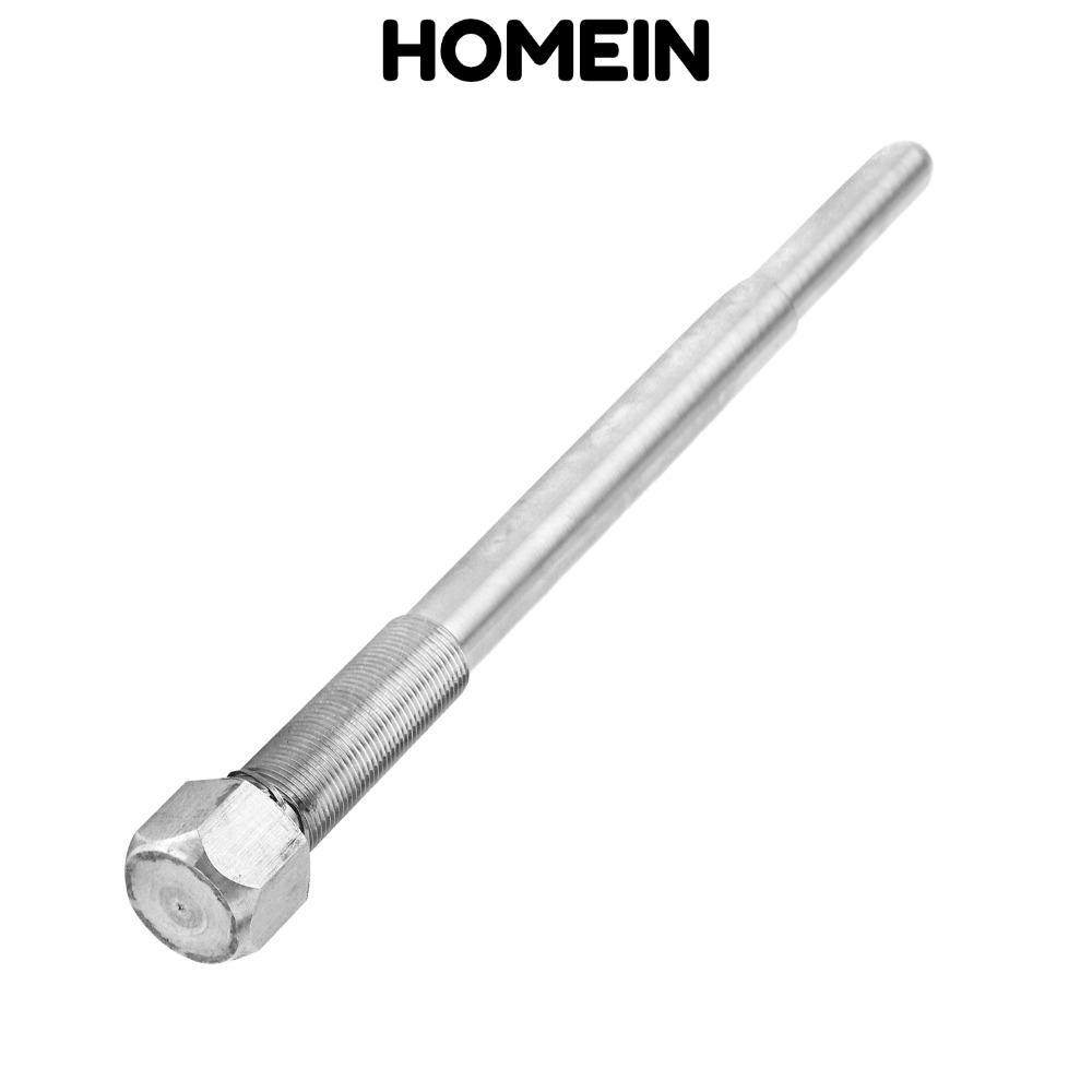 Công cụ loại bỏ ròng rọc ly hợp HOMEIN, Công cụ loại bỏ ly hợp tay cầm dài kiểu bu lông, Bộ kéo ly h