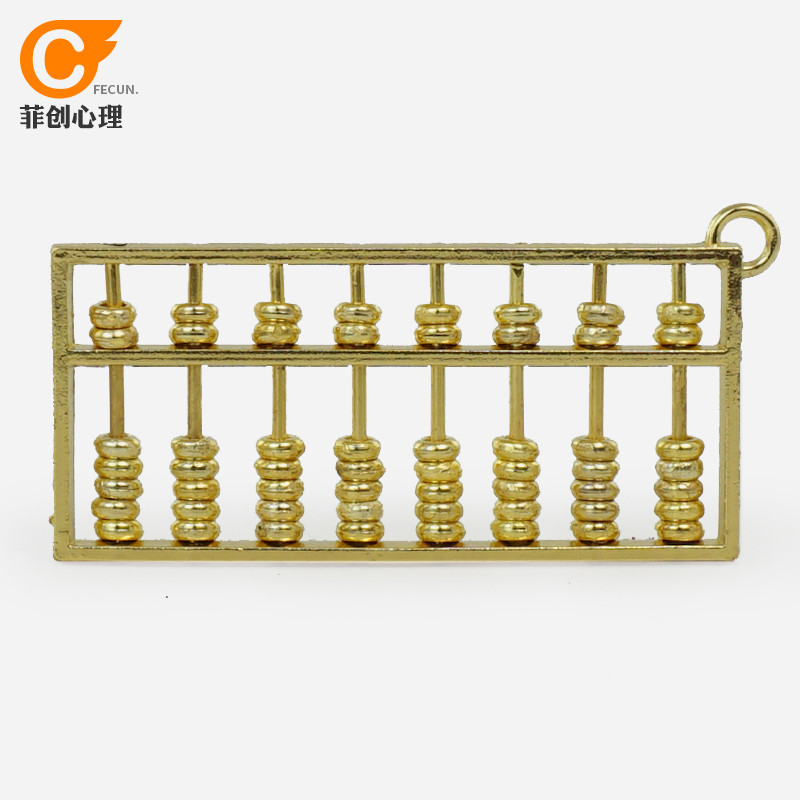 Feihuang Tâm Lý Cát Bàn Cát Cát Cát Trò Chơi Mô Hình Hộp Tòa Án Trị Liệu Đồ Chơi Cát Chơi Cảnh Kim L