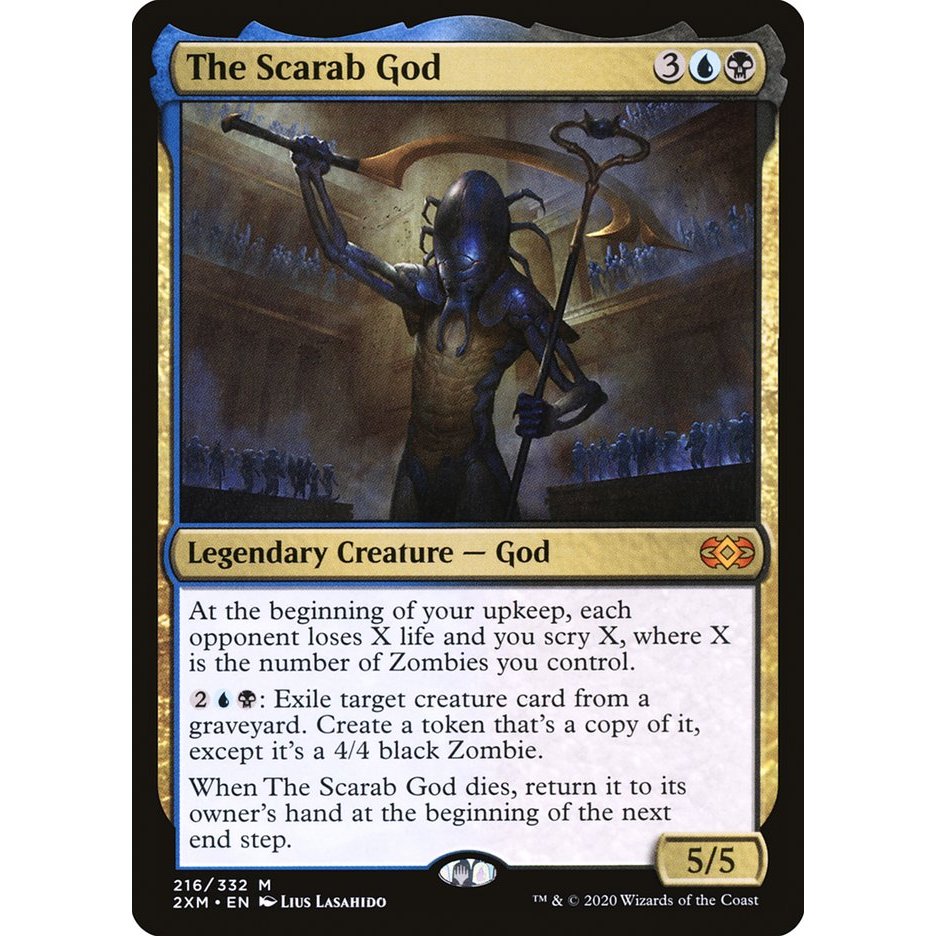 Thần Scarab The Scarab Thần Scarab The Scarab Thần Bí Mật Hiếm Nhiều Màu
