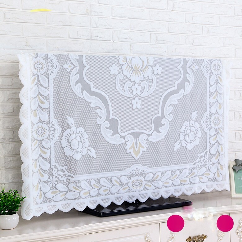 42 TV Cover 47 LCD 216cm 46 Treo 58 TV Cover 32 TV Cover 167cm 183cm 75 Inch