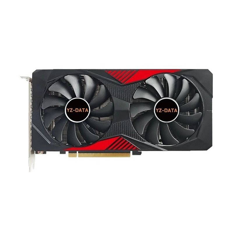 Card đồ họa Medite RTX 3060Ti 8G GDDR6 cho PC bảo hành 3 năm chính hãng bán chạy