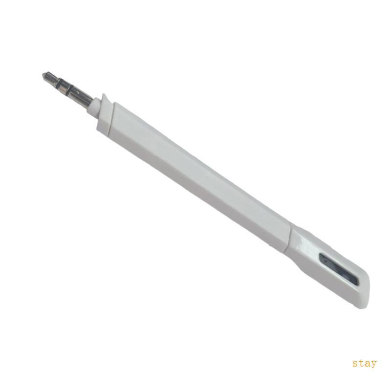 Ở lại Micro Thay Thế Khử Tiếng Ồn Linh Hoạt Cho Tai Nghe G733